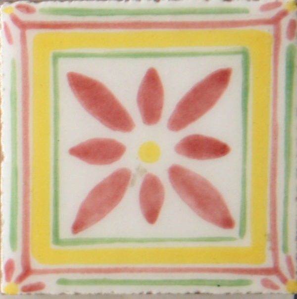 Ferrara Series