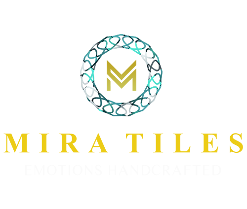 Mira Tiles & Stones